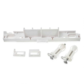 png 2023 10 28t074440 497