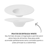 prato de entrada white png 1