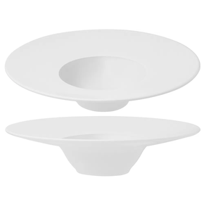 prato de entrada white png