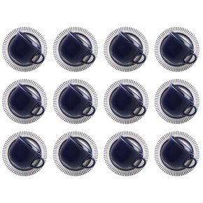 xicara donna colb png