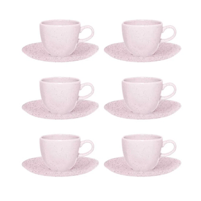 xicara pink sand png