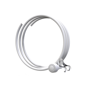 png 2023 11 06t161813 616