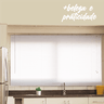 persiana pvc linha primafer branca atlas resistentes