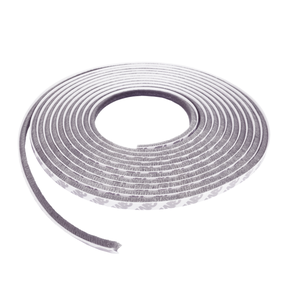 veda frestas escova 35 png