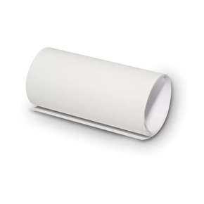 png 2023 11 10t175424 314