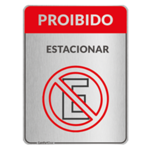 png 2023 11 13t135406 395