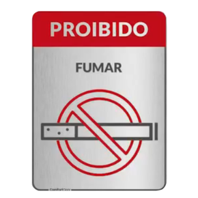 png 2023 11 13t140734 966