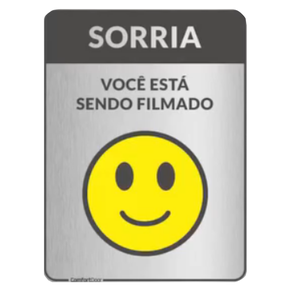 png 2023 11 13t141507 808