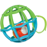 baby ball png 3