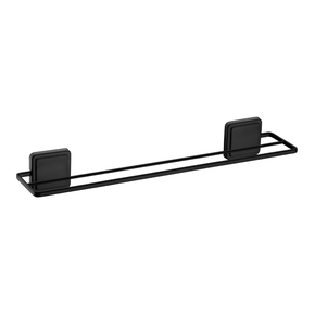 png 2023 11 17t175058 902