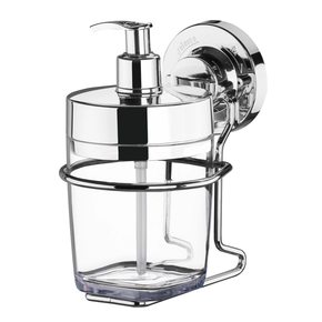 png 2023 11 18t080043 432