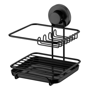 png 2023 11 18t085134 072