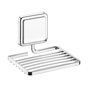 png 2023 11 20t163903 369