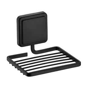 png 2023 11 20t171430 302