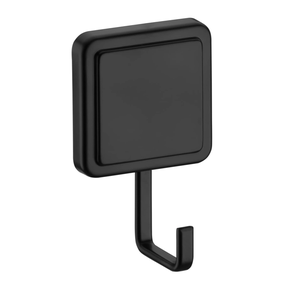 png 2023 11 21t135332 737