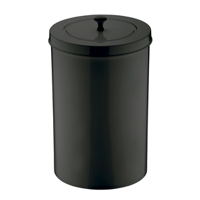 png 2023 11 21t173130 177