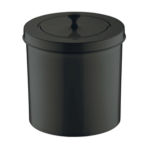 png 2023 11 22t160434 404