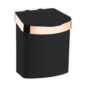 png 2023 11 22t165519 105