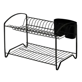 png 2023 11 22t175606 363