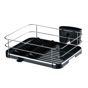 png 2023 11 23t134501 797