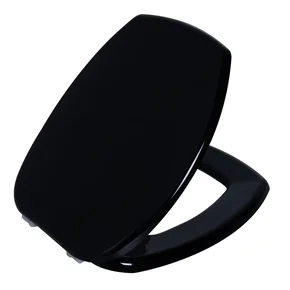 png 2023 11 29t175307 011