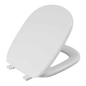 png 2023 12 05t133235 800