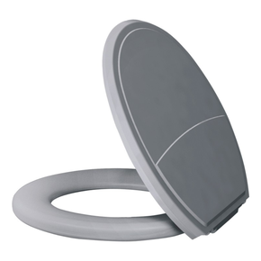 png 2023 12 05t182042 870