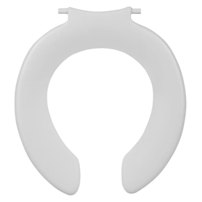 png 2023 12 07t142107 663