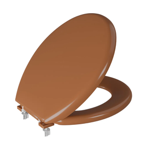 png 2023 12 07t145607 732