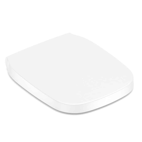 png 2023 12 08t084948 971