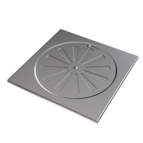 png 2023 12 08t170509 208