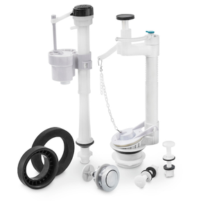 png 2023 12 09t074346 917