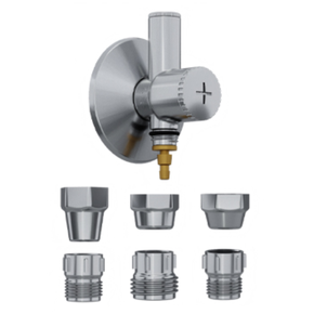 png 2023 12 09t083814 042