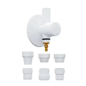 png 2023 12 09t093201 291