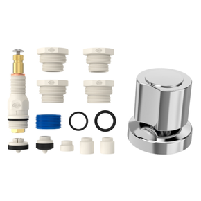 png 2023 12 11t140223 493