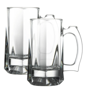 png 2023 12 13t162835 390