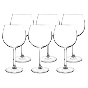 png 2023 12 14t144354 410