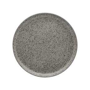 sobremesa gray png 7