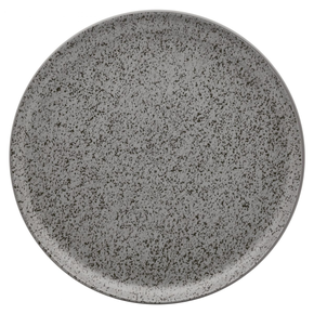 raso gray png 2