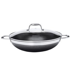 panela wok alca pequena png 4