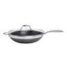 panela wok alca grande png 2