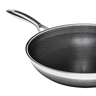 panela wok alca grande png 2