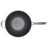 panela wok alca grande png 3