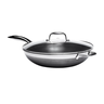 panela wok alca grande png 3