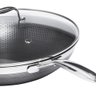 panela wok alca grande png 4