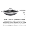 panela wok alca grande png 4