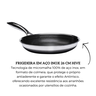 frigideira aco inox 26 cm png 1
