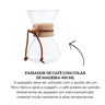 passador de cafe com colar madeira 400ml png 1