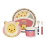conjunto refeicao infantil me lhama png 9