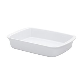 travessa refrataria tango media png 1